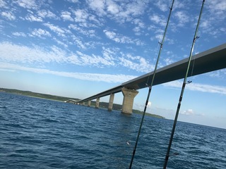 IMG_0076.JPG